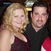 David Vanburen Photo 14