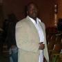 William Piper Photo 21