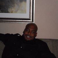 John Simms Photo 33