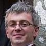 Thomas Dyke Photo 11