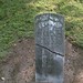 Daniel Hankins Photo 20