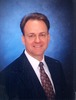Jim Kidd Photo 32