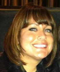 Tara Gregory Photo 41