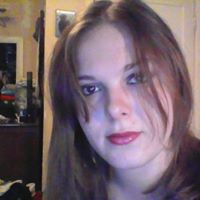 Amanda Kennedy Photo 26