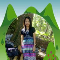 Arlene Padilla Photo 15
