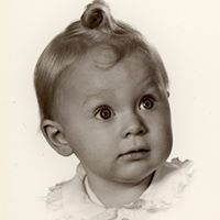 Nancy Holm Photo 12
