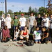 Sherri Davis Photo 18