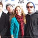Jordan Miller Photo 47