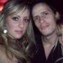 Jason Collard Photo 12