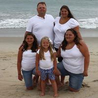 Jeanna Cook Photo 6