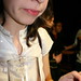 Anna Bishop Photo 10