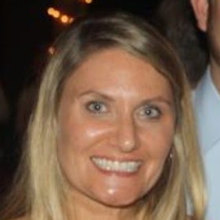 Carey Rogers Photo 15