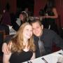 Scott Nichols Photo 13