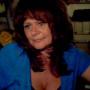 Cindy Compton Photo 17