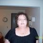 Linda Glass Photo 4