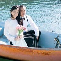 Thanh Ho Photo 19
