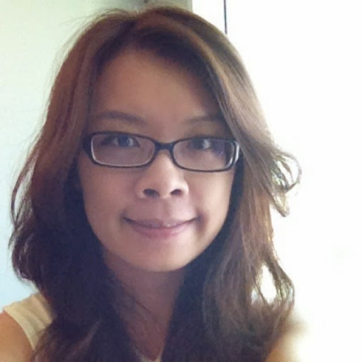 Jane Hsu Photo 10
