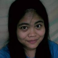 Abegail Ventura Photo 7