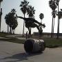 Ruben Pacheco Photo 35