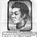 Askia Toure Photo 9