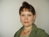Sherry Green Photo 14