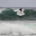 Ray Pendleton Photo 6
