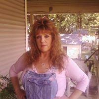 Cynthia Millard Photo 12