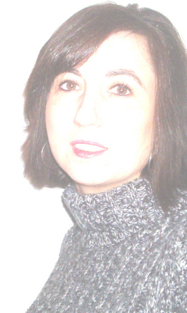 Michelle Hite Photo 11