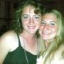 Angela Ingram Photo 15