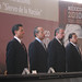 Jose Hinojosa Photo 51