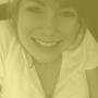 Brittany Campbell Photo 29