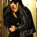 Ben Willens Photo 8