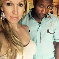 Nichole Grant Photo 17