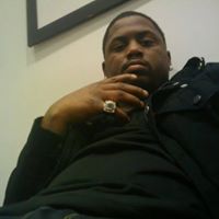 Andre Peters Photo 9