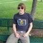 Adam Stringer Photo 20