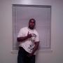 Tracey Burton Photo 20