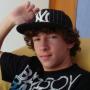 Dann Jenkins Photo 2