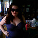 Alison Way Photo 13