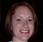 Jennifer Royer Photo 27