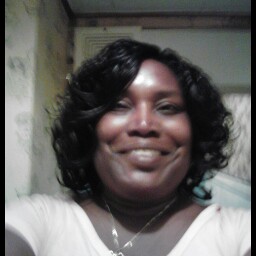 Brenda Norton Photo 23