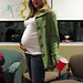 Heather Work Photo 21