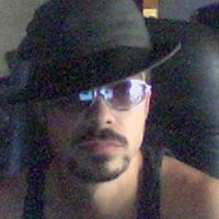 Jayson Stephens Photo 22