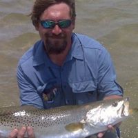 Brian Franck Photo 17