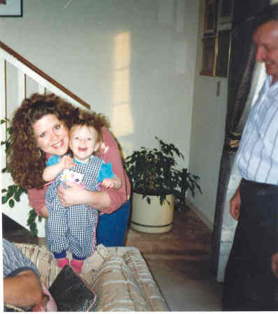 Debbie Shepard Photo 30