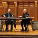 Keith Wolff Photo 36