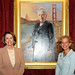 Florence Schultz Photo 14