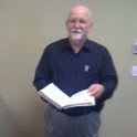 Donald Jackson Photo 22