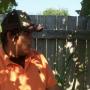 Jose Mejia Photo 42