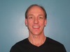 Scott Gillespie Photo 38