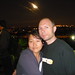 Brian Yoon Photo 10